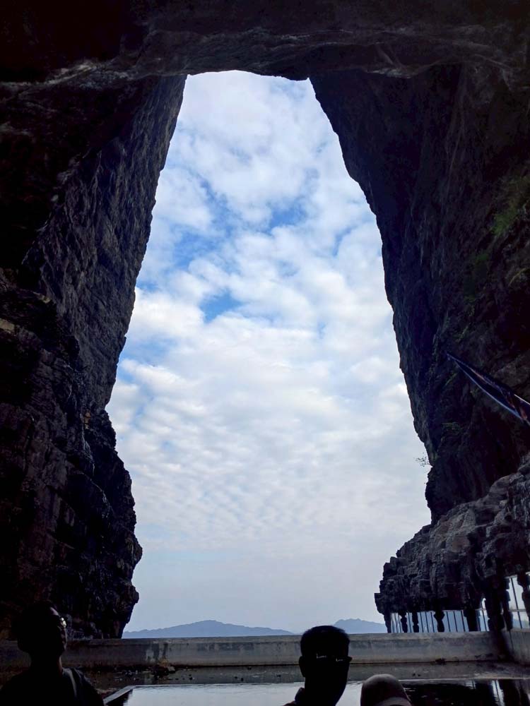 Jang jia jia II (149)